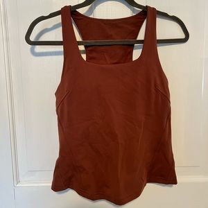Lululemon Instill Tank